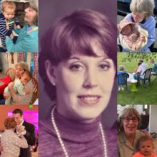 Candice Lyons (@candice_lyons_georg) • Instagram photos and videos