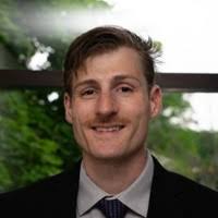 200+ "Vargo" profiles