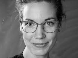 The Intermedia Design course at Trier University of Applied Sciences scores  with the highest participation in the Public Value Study 2024