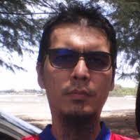 (sendirian berhad) sdn bhd malaysia company is the one that can be easily started by foreign owners in malaysia. Maersk Malaysia Sdn Bhd Information Maersk Malaysia Sdn Bhd Profile