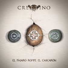 Nuestros políticos se mostraron de cuerpo entero, privilegiaron el ataque sobre la propuesta; Votar Para Botar Song By Crettino Spotify