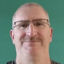 Hartland Lakeside School District