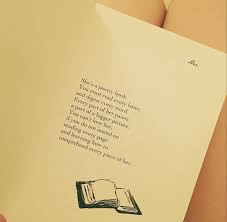 Who am i quotes for girls. Her By Pierre Alex Jeanty Old Love Quotes Pierre Jeanty Empowering Quotes