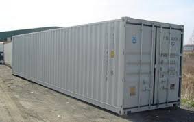 Shippingcontainers For Sale Containers For Sale Shipping Containers For Sale Portable Storage