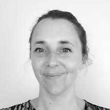 Declan Owens sur LinkedIn : Il y a un peu plus d'1 an, je vous annonçais  ici que je quittais mes…