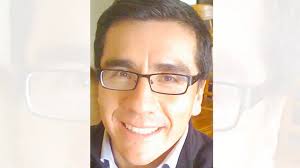 Marcelo Durán y Ariel Zeballos abordan negocios digitales, en webinar