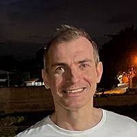 Enemy Access Denied: Slam the Devil's Door With One Simple Decision by John  Bevere