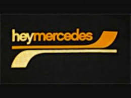 Hey Mercedes Lashing Out Youtube