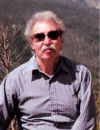 Obituary information for Donald "Butch" Queen