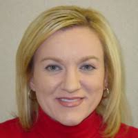 Paula Gentry's Instagram, Twitter & Facebook