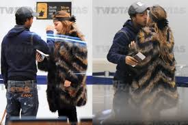 Giovani dos santos coquetea con belinda y ella lo batea. Giovani Dos Santos Quiere Una Reconciliacion Con Belinda