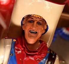 Old School is Cool added a new photo.