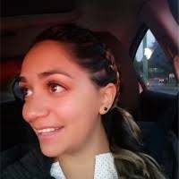 2 "Maria Antonieta Reyes Pérez" profiles