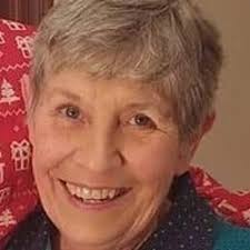 Jacquelin E. Metz Obituary August 4, 2020