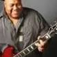 Larry McCray
