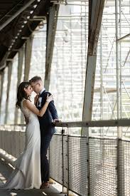 Wedding Photographer Posing Guide Poses That Work Wedding Photographers Posing Guide Poses