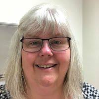 Janet Craigmiles Email & Phone Number