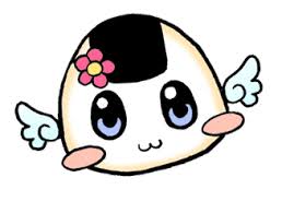 Résultat de recherche d'images pour "dessins trop kawaii"