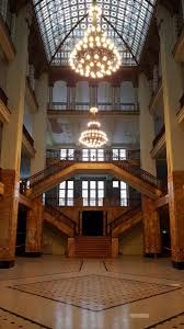 Budapest housing rental portal with selection of luxury apartments, student apartments, rooms in new and classical buildings. Visiting The Grand Budapest Hotel Filming Locations In Real Life