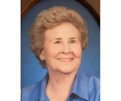 Doris Hart Obituary (1932