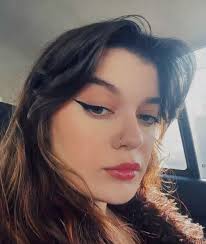 missed some calls, was doing this 🤟🏻