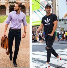 We did not find results for: Buy Shirt With Jeans And Sneakers Cheap Online