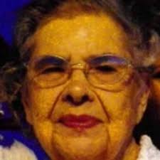 Bessie Lee Bullard Obituary July 4, 2019