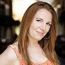 Lynette Weber's Instagram, Twitter & Facebook