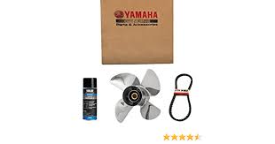 Boat engines & motors └ boats parts & accessories └ vehicle parts & accessories all categories antiques art baby books, comics & magazines business, office & industrial cameras & photography cars, motorcycles & vehicles clothes. Amazon Com Oem Yamaha Outboard 10 Pin 6 6 Main Wiring Harness Extension 688 8258a 10 00 Automotive