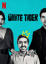 You've got a subscription, you're ready for a marathon, and you want only the best movies no netflix to watch. Is The White Tiger On Netflix In Canada Where To Watch The Movie New On Netflix Canada