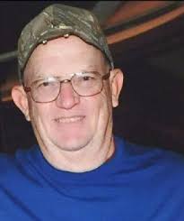 Clarence E. Madewell