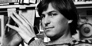 Steve Jobs passed away 10 years ago today, but his legacy lives