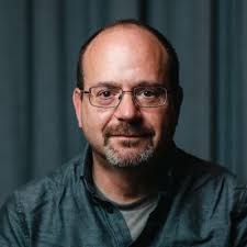 Fun update: I just changed my LinkedIn location to my home: New Washington,  Indiana, a farming community of about 500 people outside of Louisville,  Kentucky.