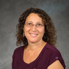 Rachel Bergman's Instagram, Twitter & Facebook