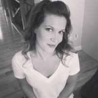 10+ "Natasha Whiting" profiles