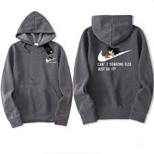 New Anime Hoodies Dragon Ball Z Pocket Hooded Sweatshirts Kid Goku Hoodies Pullovers Men Women Long Sleeve Outerwear New Hoodie Online Clothing Store See more ideas about anime hoodie, sweatshirts, hoodies. new anime hoodies dragon ball z pocket