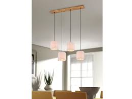 Die 26 besten bilder von esstischlampe | esstischlampe. Skandinavische Led Balkenpendelleuchte Kaufland De