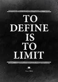 50 Most Inspiring Literature Quotes Of All Time Inspirational Quotes From Books Imagination Quotes Literature Quotes
