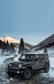 Black And White Jeep Wrangler 2020 2020 Jeep Wrangler Next Generation Icon In 2020 Black Jeep Wrangler Lifted Jeep Wrangler Black Jeep