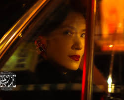 繁花依舊😝 #繁花