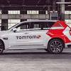 Story image for Autonomous Cars from VentureBeat