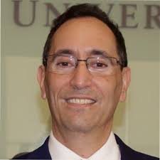 I couldn't be more excited to share that I have accepted an offer to join  Sweeney Scharkey LLC as a Summer Associate for 2026! A heartfelt thank you  to Joanne Hannaway Sweeney,