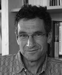 CANADIAN CHIROPRACTIC ASSOCIATION President Eleanor White, DC, MSc JCCA  STAFF Editor Allan Gotlib, BSc, DC Assistant Editors Pie