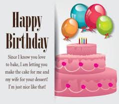 Maybe you would like to learn more about one of these? Mother In Law Birthday Quotes And Messages Lovetoknow