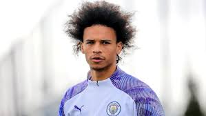'normally these kind of injuries are six or seven months': Fc Bayern Wird Leroy Sane Von Manchester City Jetzt Billiger Fc Bayern Munchen Sport Bild