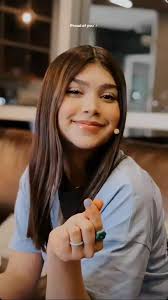 Feliz Cumpleaños Eloisa