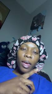 Ashleigh Love Is Blind Uk Lookalike