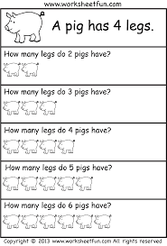 Sam has 10 cookies and he gives 3 to sally. Wordprob Piglegs 1 Png 1 324 1 955 Pixels First Grade Math Worksheets Math Addition Worksheets 2nd Grade Worksheets
