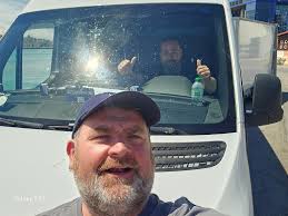 Chris Deegan added a new photo to Irish film location facilities brittas Co  Dublin's timeline — with May Sweetman and Patrick Fisher at TRYP HOTELS.