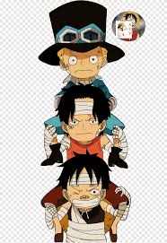 ❤ get the best one piece luffy and ace wallpapers on wallpaperset. Nami Png Images Pngegg